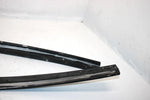 87 Polaris Trail Oem Side Bumper Set 5510148 5510149 SP66