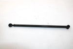 1993 Polaris Xlt Oem Upper Radius Rod 1822054-067 SP212