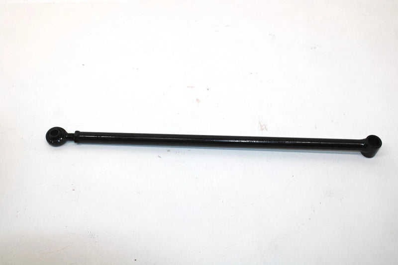 1993 Polaris Xlt Oem Upper Radius Rod 1822054-067 SP212