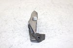 2013 Polaris 600 Rush Pro Oem Rear Left Brace 5137377 SP30
