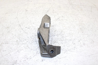 2013 Polaris 600 Rush Pro Oem Rear Left Brace 5137377 SP30