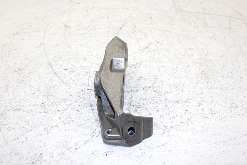 2013 Polaris 600 Rush Pro Oem Rear Left Brace 5137377 SP30