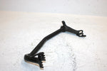 2003 Bombardier Quest 500 Oem Rear Brake Pedal 705600125 AB13