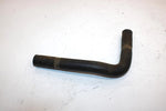 11 Polaris Turbo Iq Oem Coolant Hose Center Cooler/Gripper 5414053 Q4551