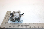 2007 Yamaha  Grizzly 350 2wd Oem Front Right Brake Caliper 3GD-2580U-01-00 AY28 