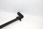 2000 Ski-doo Mxz 600 Oem Steering Post Shaft 506147100 SS0