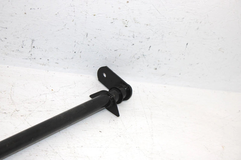 2000 Ski-doo Mxz 600 Oem Steering Post Shaft 506147100 SS0