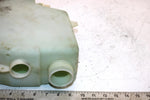 04 Arctic Cat Zr 900 Sno Pro Efi Oem Oil Tank 1670-026 SAS4