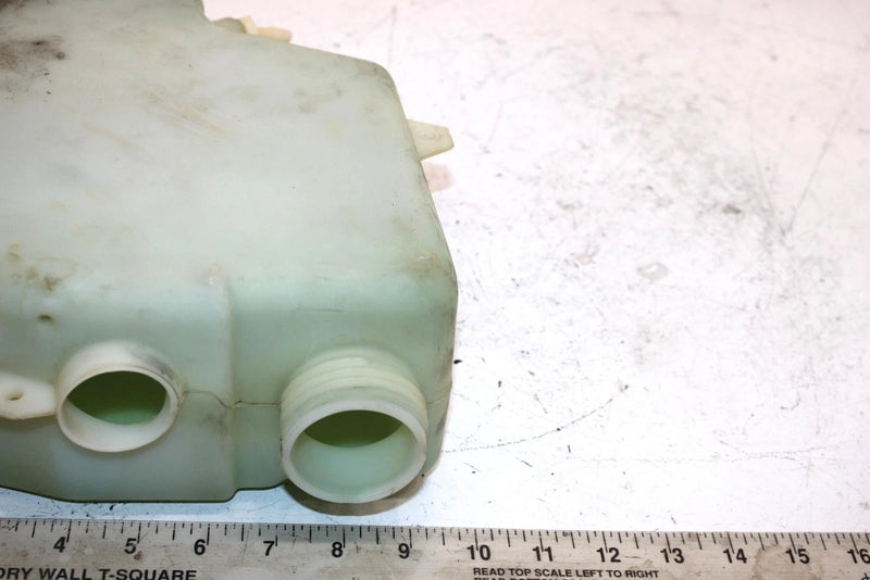 04 Arctic Cat Zr 900 Sno Pro Efi Oem Oil Tank 1670-026 SAS4