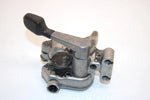 06 Arctic Cat Atv 90  Dvx Oem Throttle Control Assy 3303-447 AA17