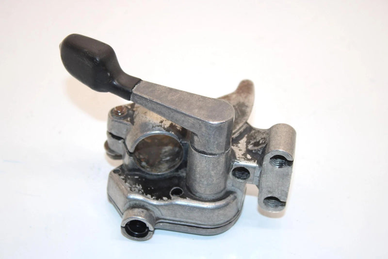 06 Arctic Cat Atv 90  Dvx Oem Throttle Control Assy 3303-447 AA17