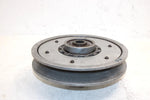 2001 Ski-doo Mxz 600 Oem Secondary Driven Clutch 417126486 414918000 SS4