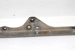 1997 Polaris 500 Indy Oem Left Skid Rail 1541146 SP15