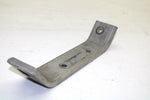 1997 Polaris Ultra OEM Engine Motor Mount Right Plate 5241990 SP126