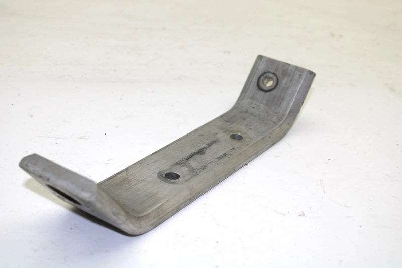 1997 Polaris Ultra OEM Engine Motor Mount Right Plate 5241990 SP126