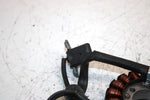 03 Bombardier Rally 175 Oem Stator A31100179000 AB7
