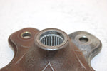 1999 Yamaha  Bear Tracker 2wd Oem Rear Wheel Hub 2HR-25383-01-00 AY50