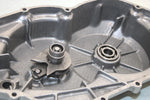 00 Polaris Xpedition 425 Oem Clutch Cover Assembly 3086246 AP19