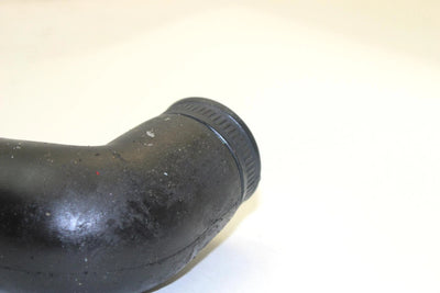 1998 Polaris Slxh Oem Oil Tank Filler Neck Hose 5432662 JP15