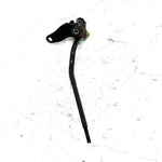20-22 Can-Am Defender HD10 OEM Gear Shift Lever 707002374 XB0.1