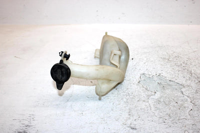 2019 Honda Trx500fe2ac Oem Coolant Overflow Tank 19110-HR3-A20 AH12