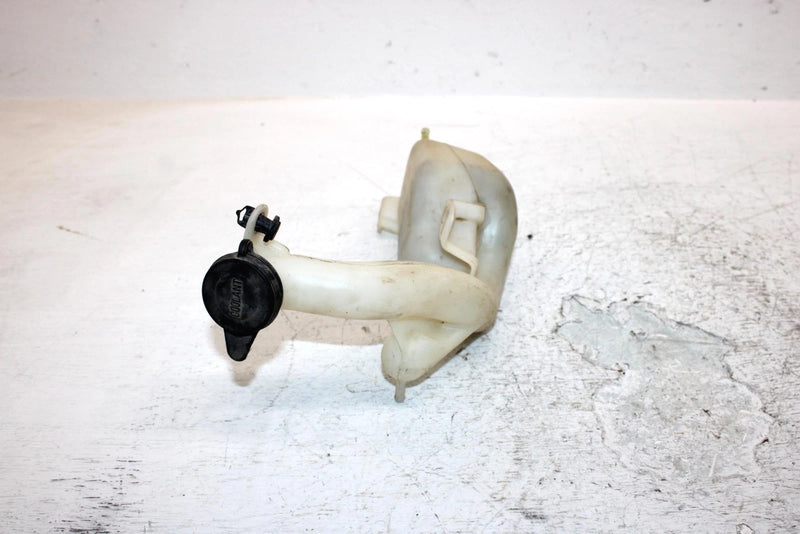 2019 Honda Trx500fe2ac Oem Coolant Overflow Tank 19110-HR3-A20 AH12