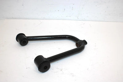 1991 Arctic Cat Prowler Oem Upper A Arm 0703-106 SA57