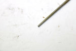 96 Arctic Cat Panther Deluxe OEM Carb Needle 6DH2 6505-252 SA104