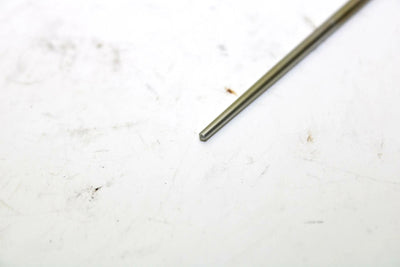 96 Arctic Cat Panther Deluxe OEM Carb Needle 6DH2 6505-252 SA104