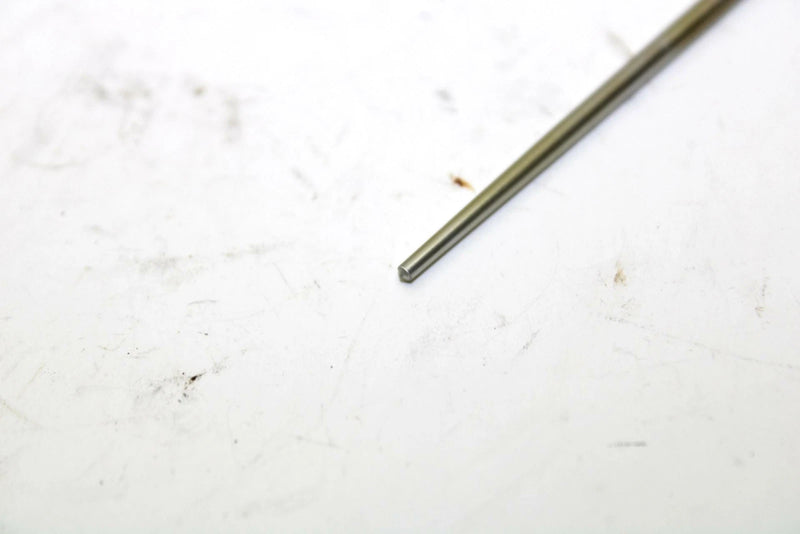 96 Arctic Cat Panther Deluxe OEM Carb Needle 6DH2 6505-252 SA104