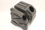 1998 Arctic Cat Zrt 600 Oem Airbox Base 0770-215 SA36