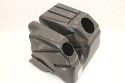 1998 Arctic Cat Zrt 600 Oem Airbox Base 0770-215 SA36