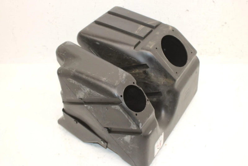 1998 Arctic Cat Zrt 600 Oem Airbox Base 0770-215 SA36