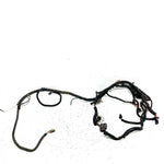 2003 Polaris Sportsman 700 OEM Main Wire Harness 2461047 AP190