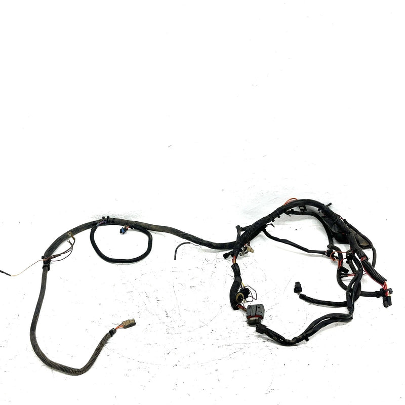 2003 Polaris Sportsman 700 OEM Main Wire Harness 2461047 AP190