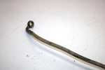 08 Polaris Ranger 700 4x4 Efi Oem Front Left Brake Line 1910845 XP1