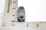 2002 Yamaha Sx Viper Oem Handebar Mount 1E6-23441-00-00 SY80