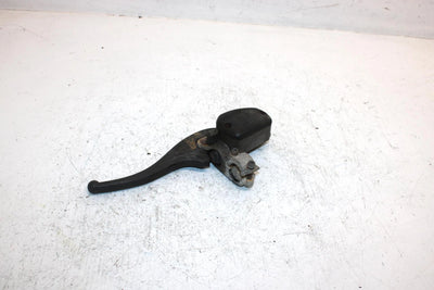 2001 Polaris Xplorer Oem Brake Master Cylinder 2201836 AP90