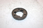 1996 Kawasaki Bayou 300 Oem Starter Clutch Housing 13193-1002 AK25