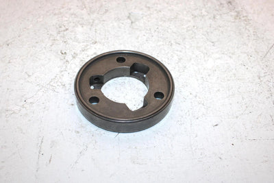1996 Kawasaki Bayou 300 Oem Starter Clutch Housing 13193-1002 AK25