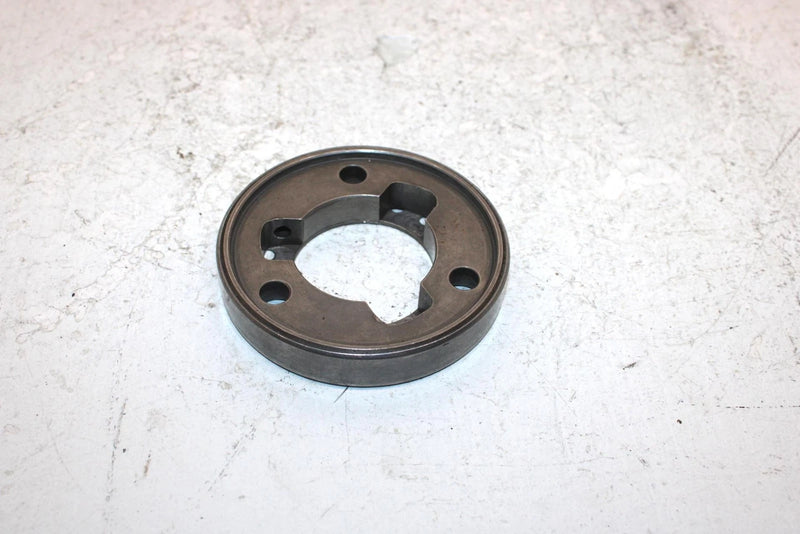 1996 Kawasaki Bayou 300 Oem Starter Clutch Housing 13193-1002 AK25