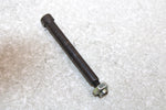 95 Polaris 500 Carb Oem Clutch Weight Pin Set Of 3 7515105 SP0