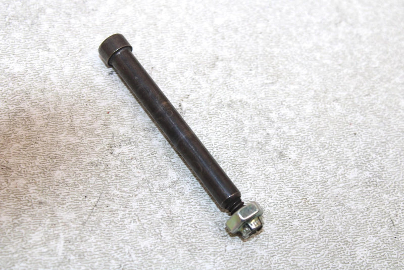 95 Polaris 500 Carb Oem Clutch Weight Pin Set Of 3 7515105 SP0