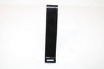 1986 Polaris Trail Oem Muffler Support Bracket 5220551 SP213