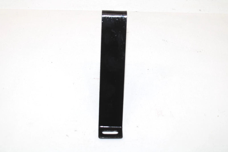 1986 Polaris Trail Oem Muffler Support Bracket 5220551 SP213