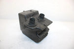 03 Polaris Supersport Edge Oem Air Silencer 1253476 SP131