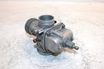 1996 Polaris 500 Oem Carburetor 3130623 SP14