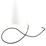 07-11 Honda Rancher 420 TRX420 ES OEM Reverse Assist Cable 22880-HP5-600 AH76