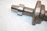 2008 Polaris Ranger 700 Oem Ballance Shaft 5132396 XP0