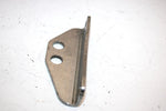 08 Polaris Ranger 700 4x4 Efi Oem Trans Torque Stop Bracket 1016346 XP1